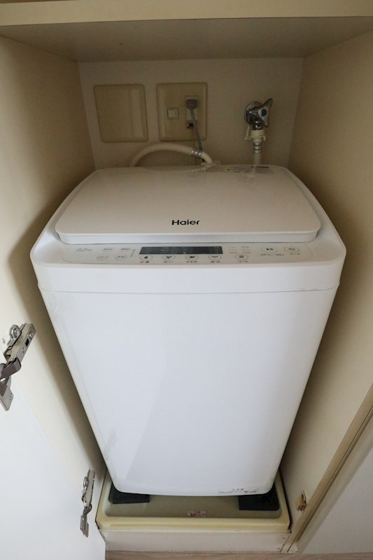 ラ・パルフェ・ド・シェリール その他18