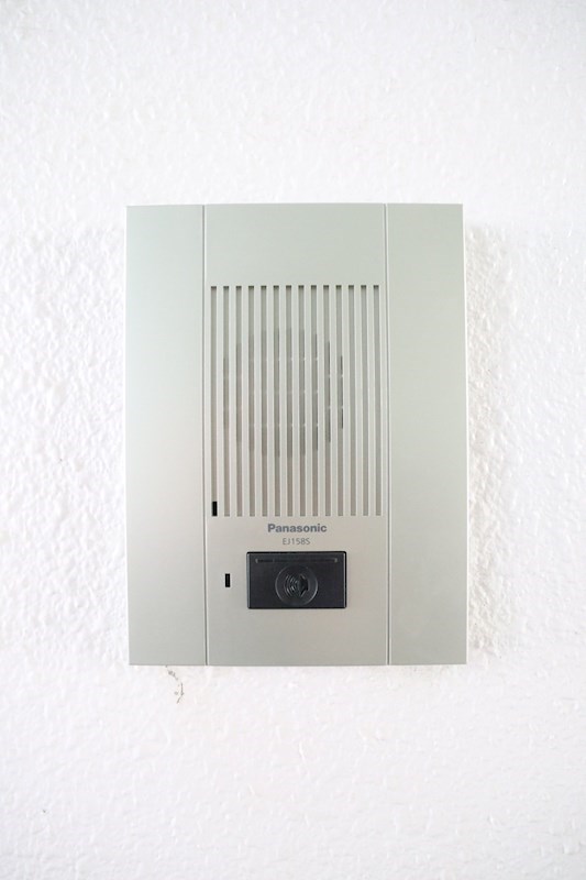 ラ・パルフェ・ド・シェリール その他22