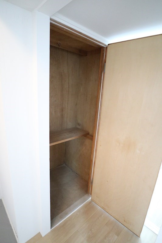 ドミールサニー君影町2号棟 その他10