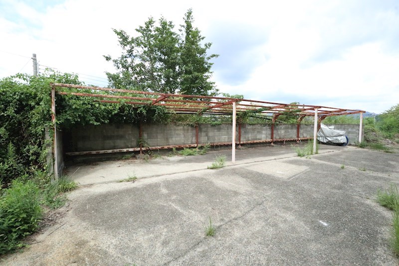 ドミールサニー君影町2号棟 その他13