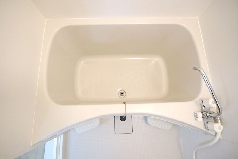 ドミールサニー君影町2号棟 その他15