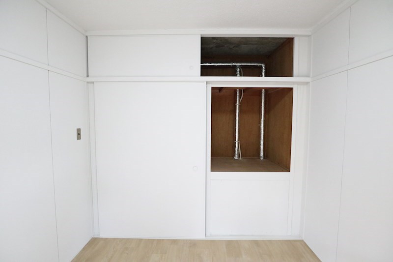 ドミールサニー君影町2号棟 その他17