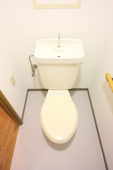 ヴィラナリー長田 その他1