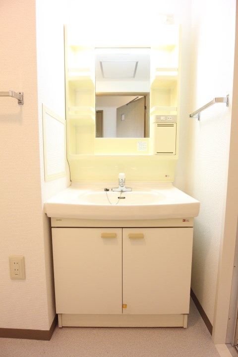 ヴィラナリー長田 その他2