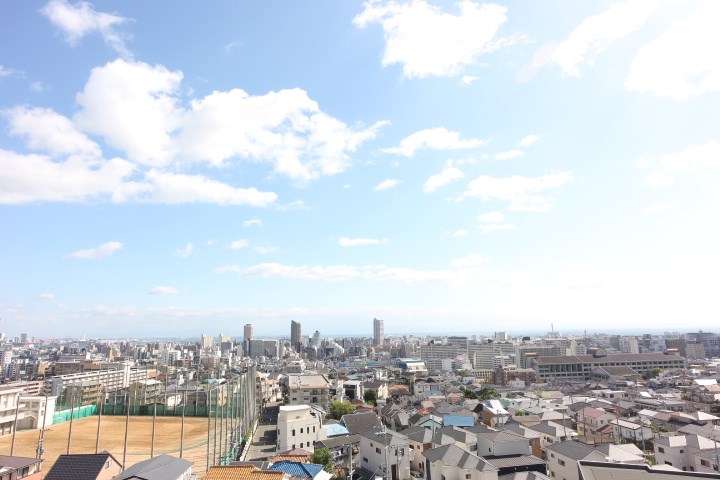 ヴィラナリー長田 その他3