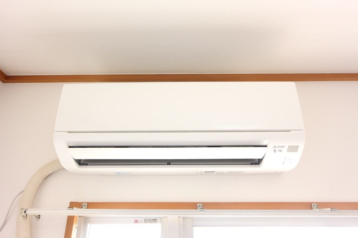 ヴィラナリー長田 その他4