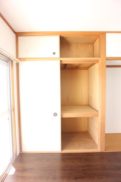 ヴィラナリー長田 その他5