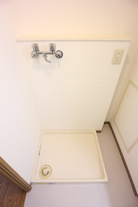 ヴィラナリー長田 その他8