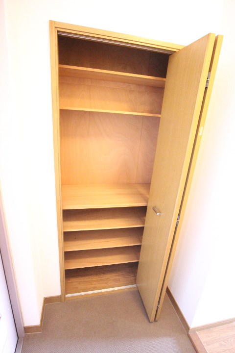 ヴィラナリー長田 その他10