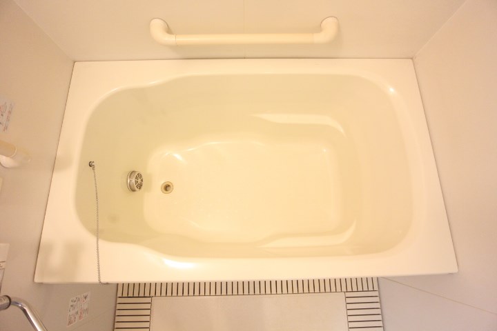 ヴィラナリー長田 その他15