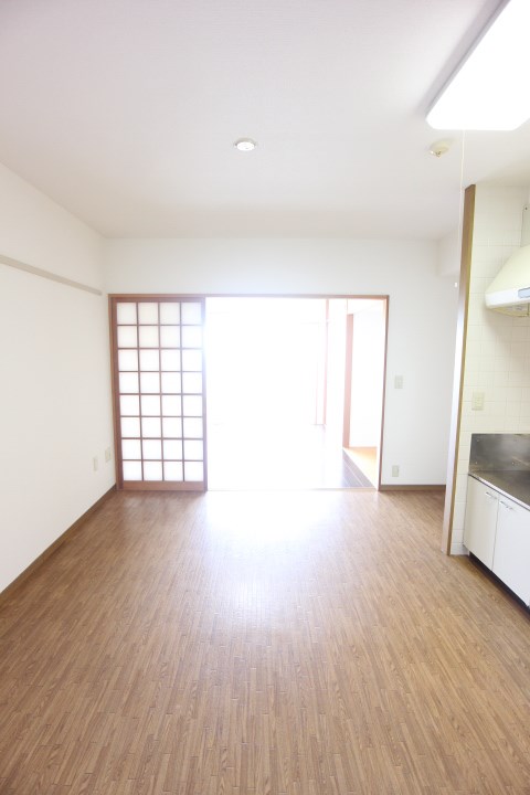 ヴィラナリー長田 その他16