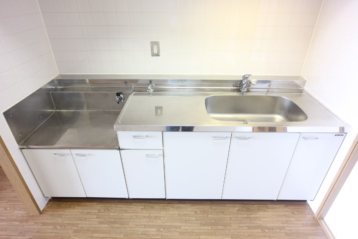 ヴィラナリー長田 その他17