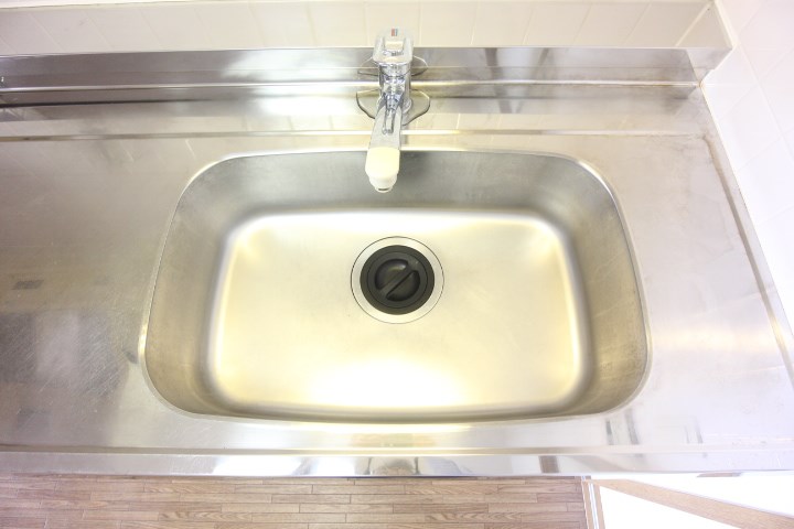 ヴィラナリー長田 その他18