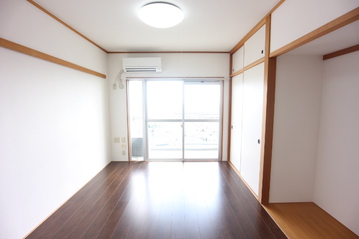 ヴィラナリー長田 その他19