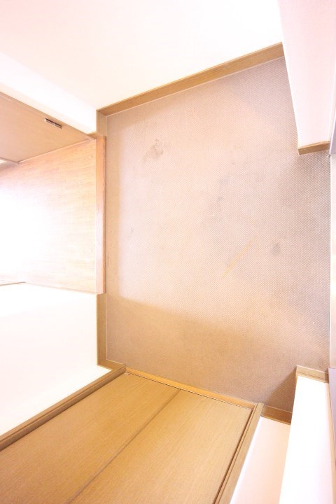 ヴィラナリー長田 その他20