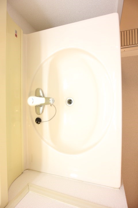 ヴィラナリー長田 その他21