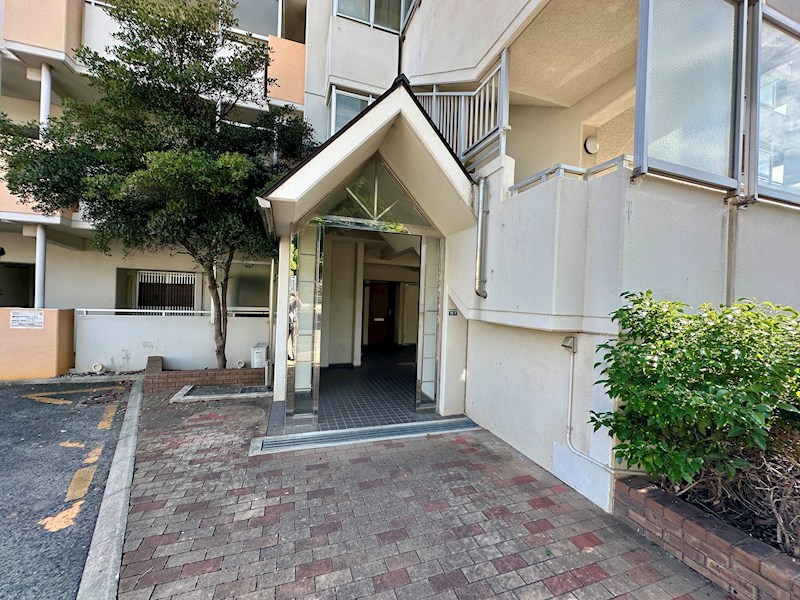 ヴィラナリー長田 その他22