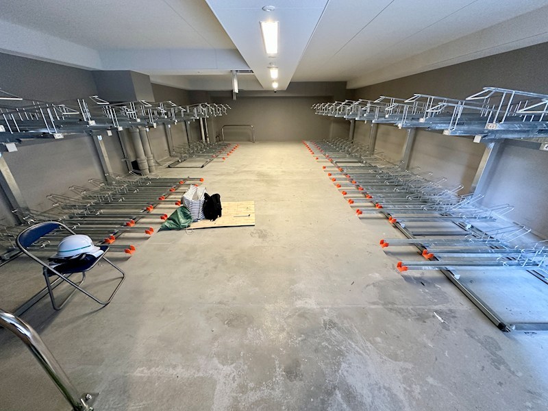 リビオシティ神戸名谷 その他18