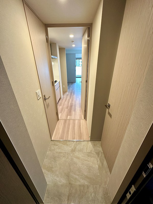 リビオシティ神戸名谷 その他21