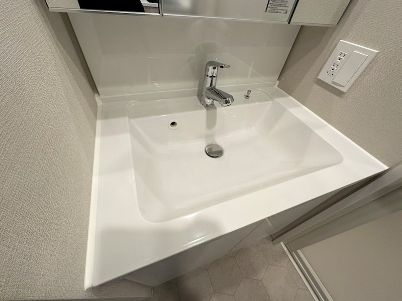 リビオシティ神戸名谷 その他26