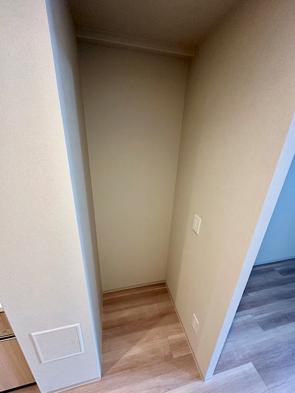 リビオシティ神戸名谷 その他29