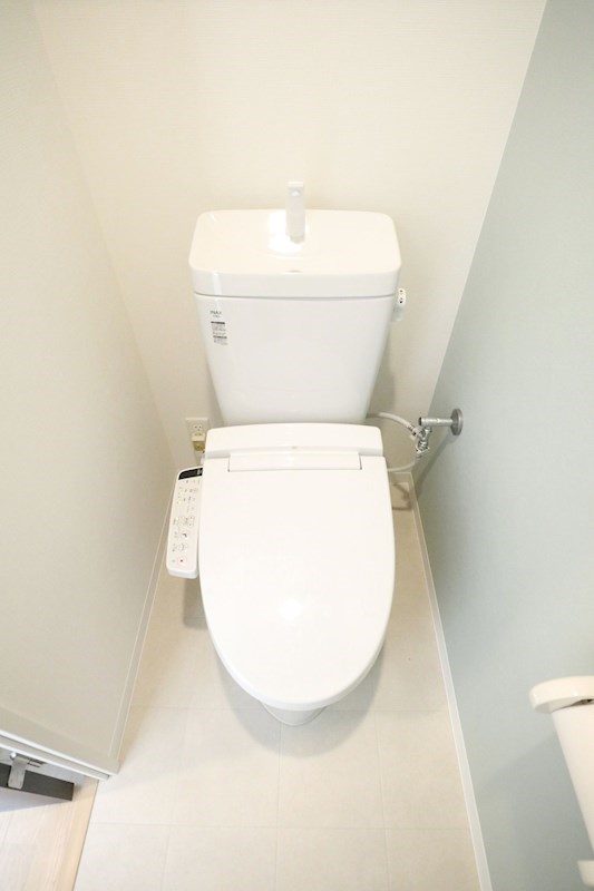 SDグランツ神戸ウエスト その他1