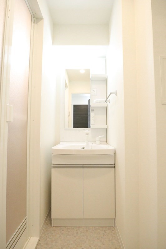 SDグランツ神戸ウエスト その他2