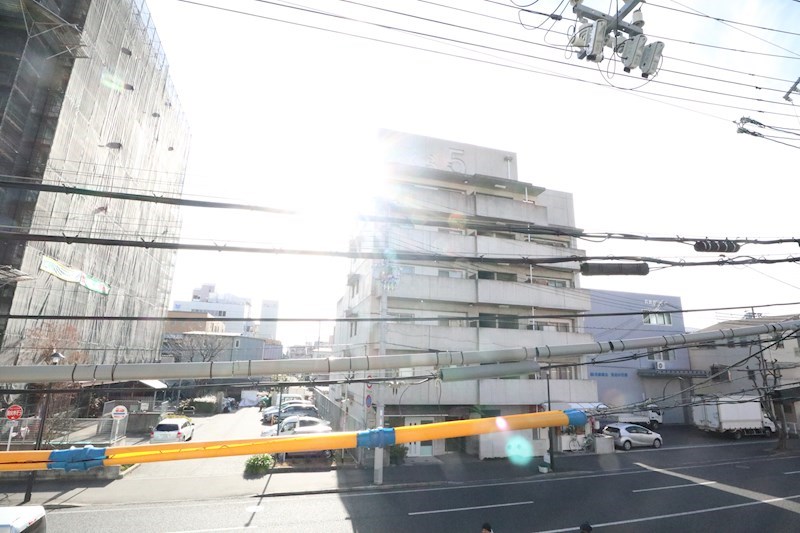 SDグランツ神戸ウエスト その他3