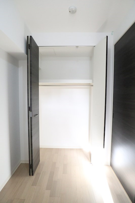 SDグランツ神戸ウエスト その他4