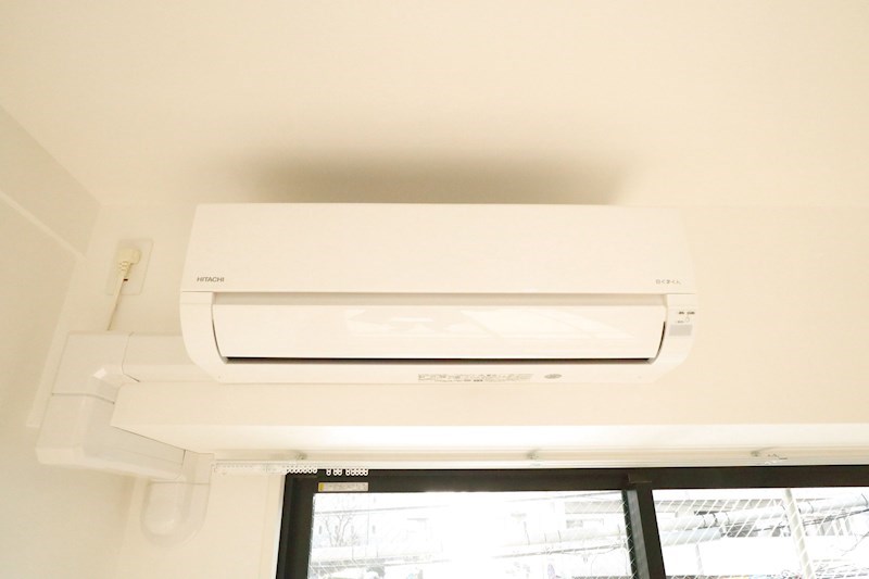 SDグランツ神戸ウエスト その他5