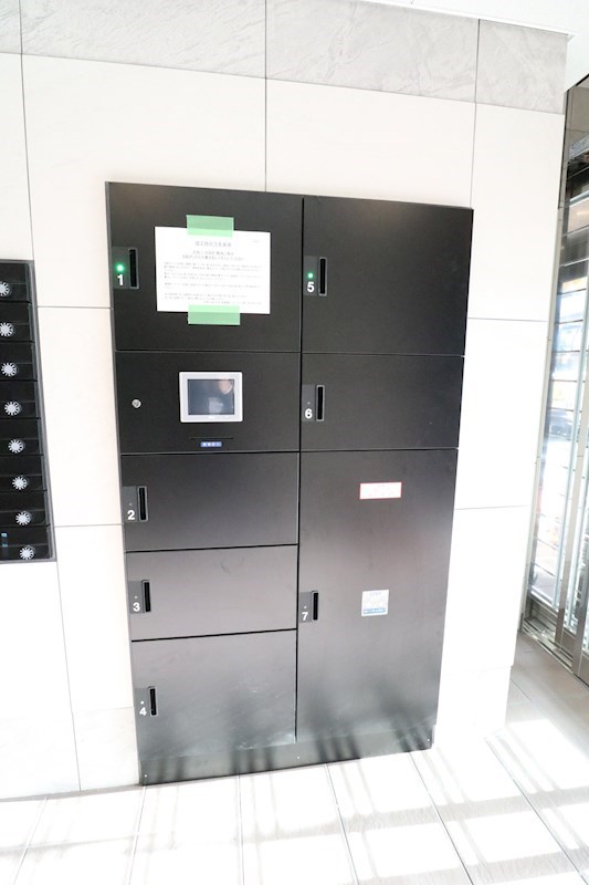 SDグランツ神戸ウエスト その他7