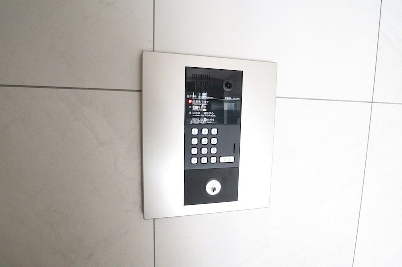 SDグランツ神戸ウエスト その他8