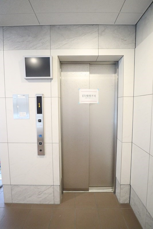 SDグランツ神戸ウエスト その他9