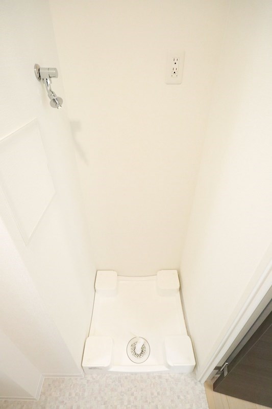 SDグランツ神戸ウエスト その他10