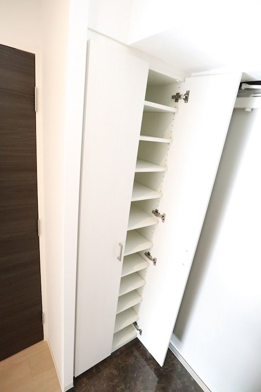 SDグランツ神戸ウエスト その他14