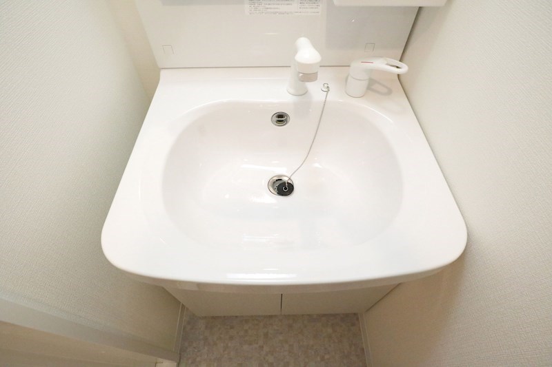 SDグランツ神戸ウエスト その他15