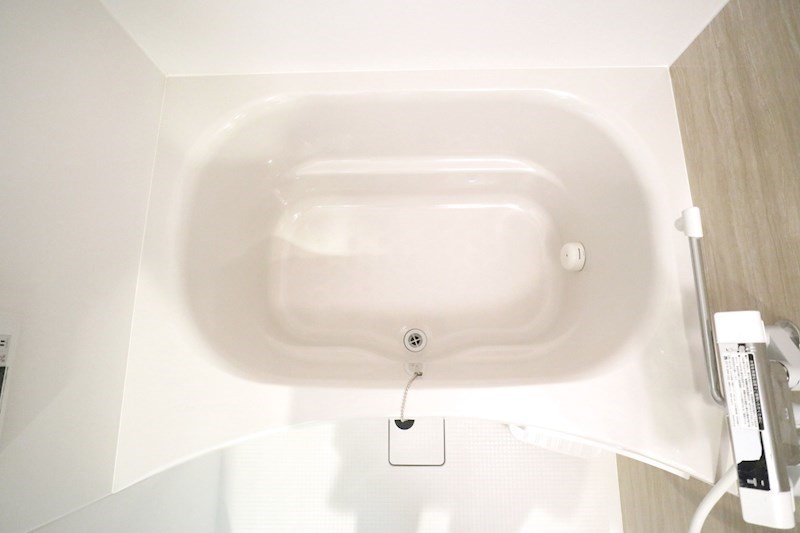 SDグランツ神戸ウエスト その他16