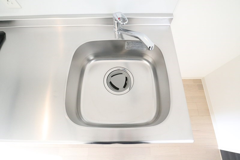 SDグランツ神戸ウエスト その他21