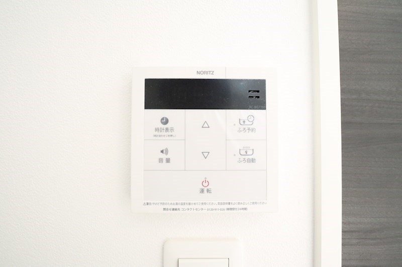 SDグランツ神戸ウエスト その他22