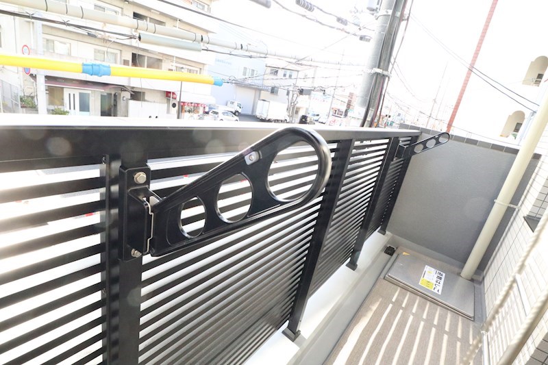 SDグランツ神戸ウエスト その他25