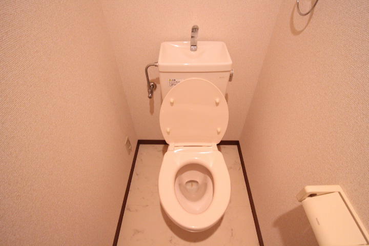 メイプル平和台 その他1