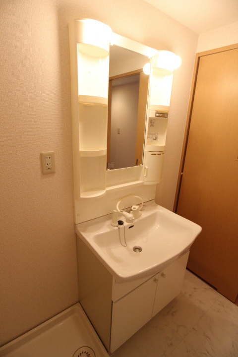 メイプル平和台 その他2