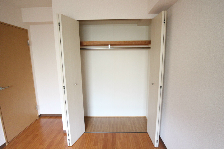 メイプル平和台 その他3