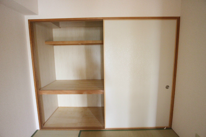 メイプル平和台 その他11