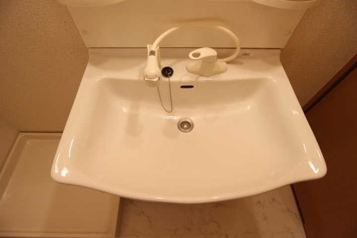 メイプル平和台 その他16