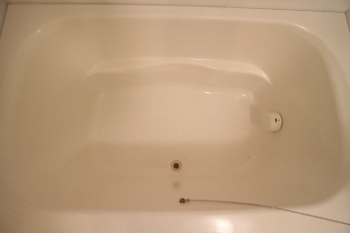 メイプル平和台 その他17