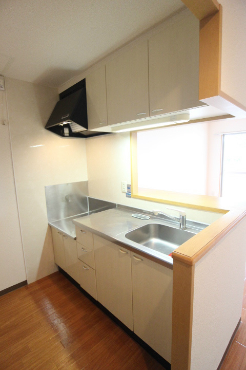 メイプル平和台 その他18