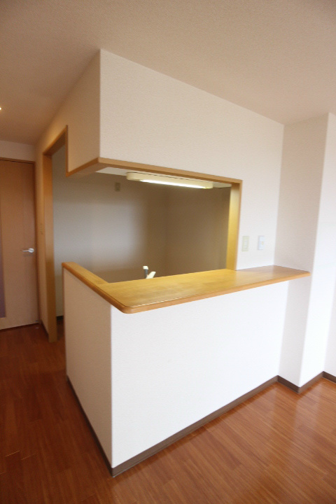 メイプル平和台 その他20