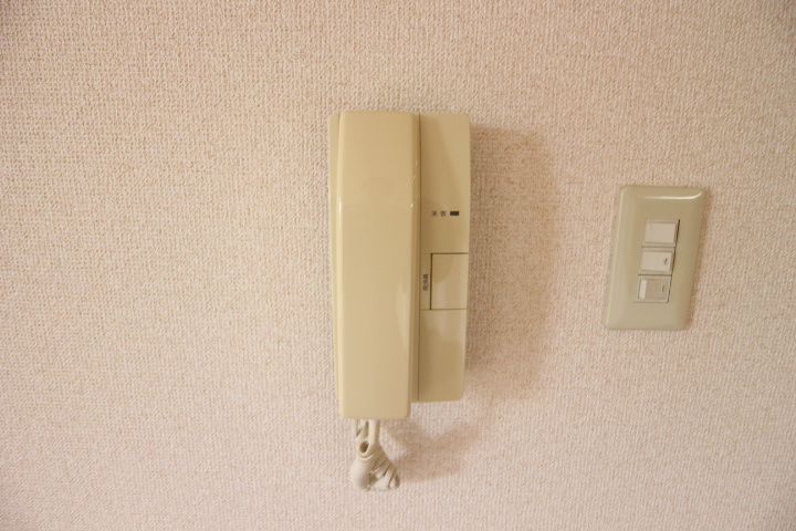 メイプル平和台 その他21