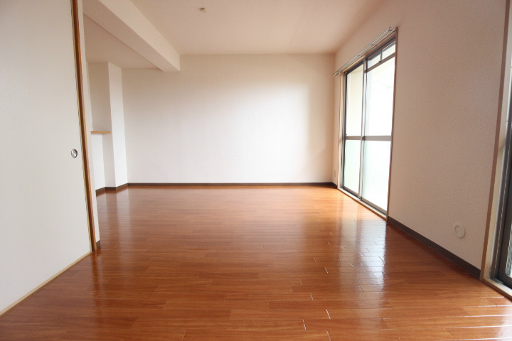 メイプル平和台 その他22